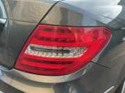 Rückleuchte rechts Mercedes-Benz C-Klasse W204 A2049060503