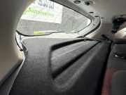 Hutablage Renault Clio IV BH 794209633R