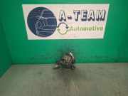 Servopumpe Audi A6 Avant 4B, C5 078145393B