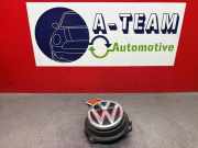 Heckklappengriff VW Golf VII 5G 3C5827469J