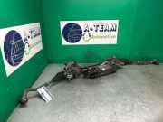 Lenkgetriebe Servo Audi A5 Sportback 5FA 8W1423055AE
