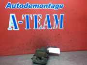 Bremszange rechts vorne VW Golf V 1K