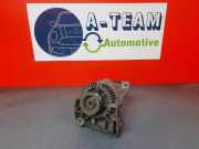 Lichtmaschine Fiat Punto 188