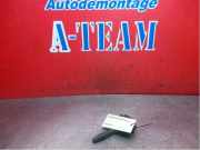 Zündspule Renault Twingo III BCM