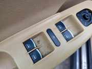 Schalter für Fensterheber VW Passat B6 3C2 1K4959857CFKZ
