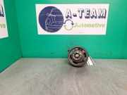 Kraftstoffpumpe Toyota Hiace IV Kasten H1, H2 2210030021