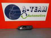 Türgriff links vorne VW Polo IV 9N, 9A 6Q1837247G
