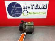 Klimakompressor Ford Ka RU8 51747318