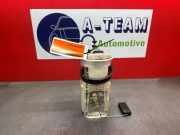 Kraftstofffördereinheit Skoda Fabia II 542 6Q0919051F