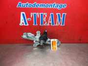 Fensterheber links hinten Nissan Pulsar C13 827013ZL0A