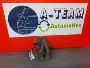 Bremszange links hinten Fiat Stilo Multi Wagon 192