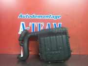 Luftfiltergehäuse Seat Mii AA