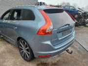 Türscheibe links hinten Volvo XC 60 I SUV