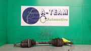Antriebswelle links vorne Opel Meriva A 606100213