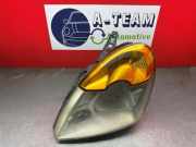 Hauptscheinwerfer links Renault Modus - Grand Modus P 8200301843
