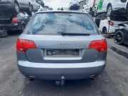 Rückleuchte links Audi A4 Avant 8E, B7 8E9945257D