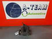 Bremszange links hinten Maserati Ghibli II