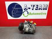 Klimakompressor Mercedes-Benz V-Klasse W447 A0008303002