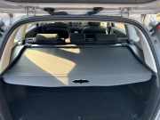 Laderaumabdeckung Hyundai i30 I Kombi FD