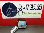 Steuergerät Servolenkung Citroen C3 Pluriel HB 9649847780