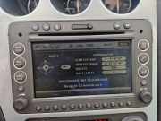 Navigationssystem Alfa Romeo 159 939