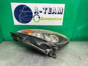 Hauptscheinwerfer links Ford Focus C-Max DM2 8200261610