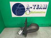 Außenspiegel links Peugeot 206+ T3E