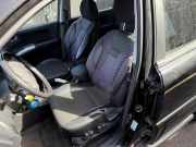 Armlehne Kia Sportage 2 JE, KM