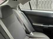 Sicherheitsgurt links hinten Mitsubishi Lancer VIII Sportback CX 7000A418XA