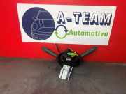Lenkstockschalter Fiat Panda 169 735360978