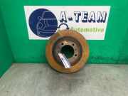 Bremsscheibe Porsche Cayenne 3 9YA 9Y0615601A