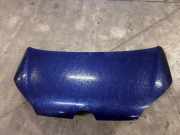 Motorhaube VW Up AA 1S0823031C