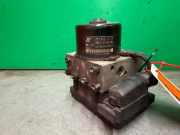 Bremsaggregat ABS Seat Alhambra I 7V 1J0907379P