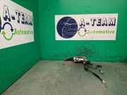 Klappenschlosszug Mercedes-Benz G-Klasse W463 A4637208202