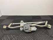 Wischermotor links Volvo V70 III 135 3397020958