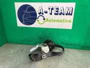 Sicherheitsgurt links hinten VW Golf VIII CD 5H6857805F