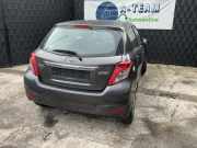 Schaltgetriebe Toyota Yaris P13 303000D410