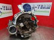 Schaltgetriebe Skoda Octavia II 1Z 0AF300040R