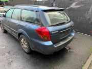 Stoßstange hinten Subaru Outback III BL 57704AG070