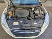 Luftfiltergehäuse Peugeot 508 I 1427K4