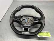 Lenkrad Peugeot 308 II 98084115XU