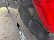 Tankklappe Kia Picanto 2 TA 695101Y000