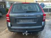 Stoßstange hinten Kia Ceed 1 SW ED 866111H100