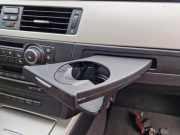 Getränkehalter BMW 3er Touring E91 51459173463