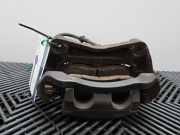 Bremszange links vorne Nissan Murano I Z50 41011CC00A