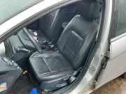 Sitz links Ford Fiesta VI CB1, CCN