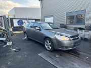 Achsschenkel rechts vorne Chevrolet Epica KL1