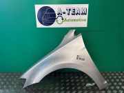 Kotflügel links vorne VW Golf VII Variant BA, BV 5G0821105B