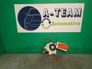Motor Fensterheber Mercedes-Benz C-Klasse T-Modell S205 A2139069901