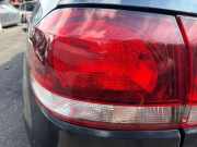 Rückleuchte links VW Golf VI 5K 5K0945095N